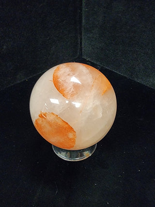 Spheres
