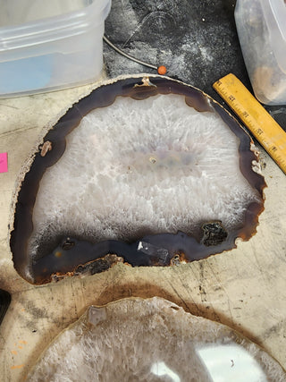 Slabs
