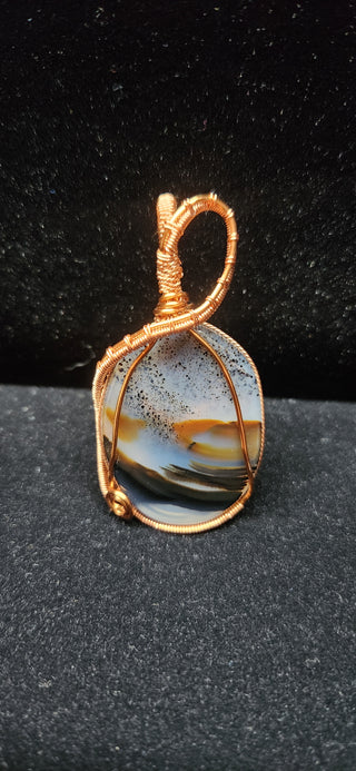Jewlery