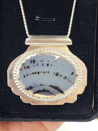 Jewlery