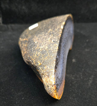 Montana Agate Face Polish