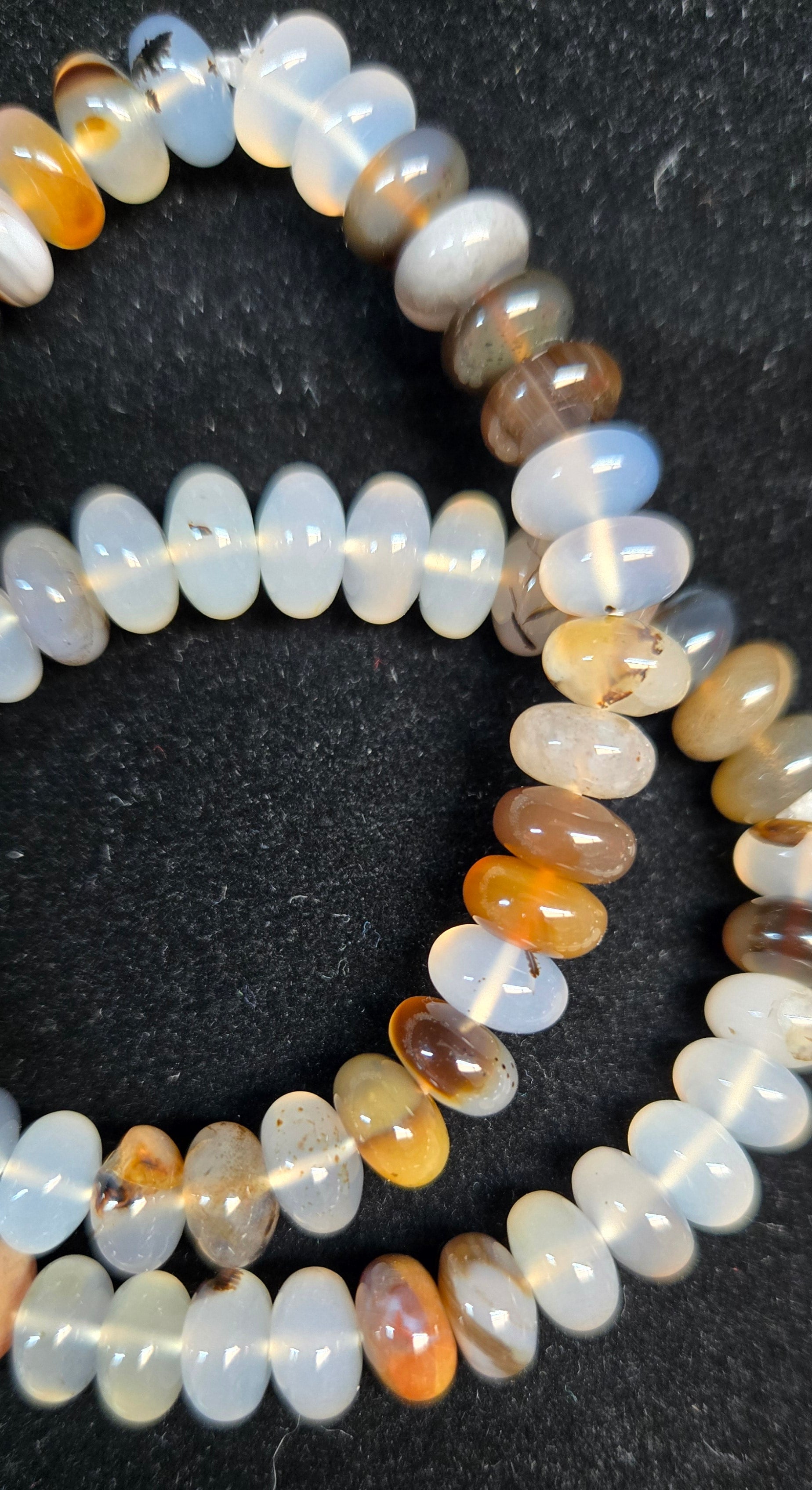 Montana Made – Wide Open Lapidary LLC