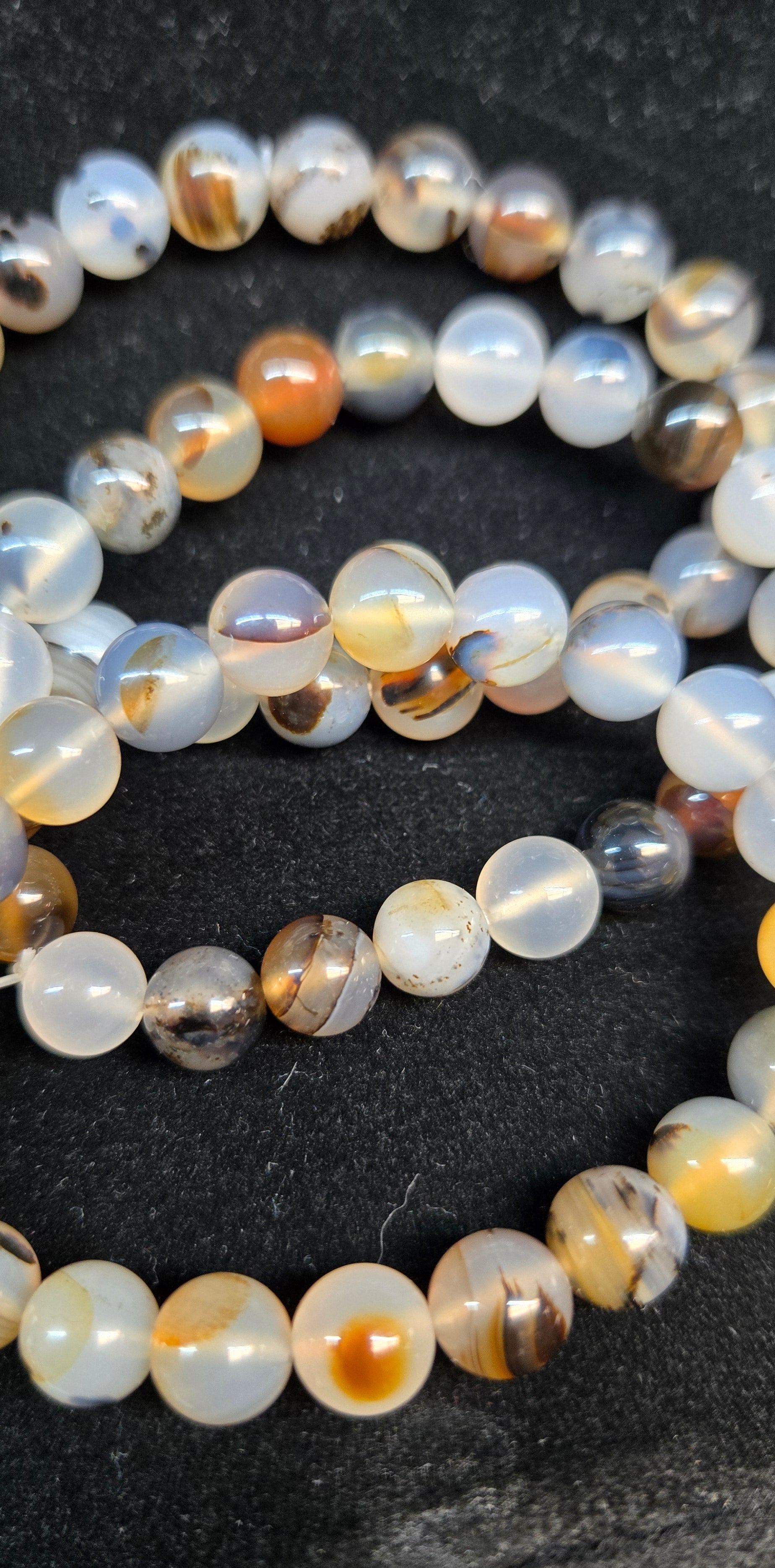 Products – Wide Open Lapidary LLC