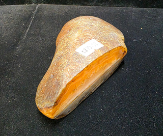 Montana Agate Face Polish Specimen