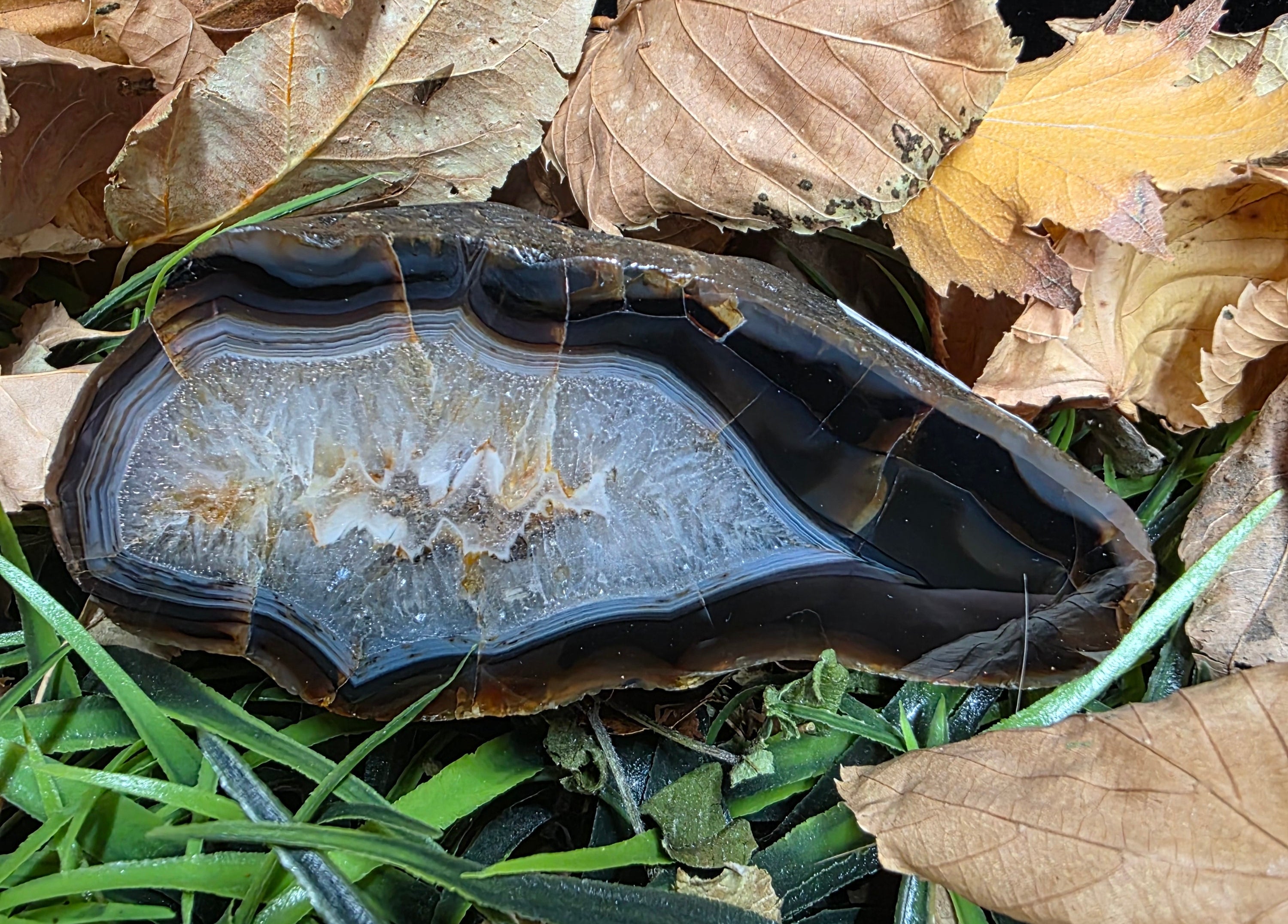 All Products – Wide Open Lapidary LLC