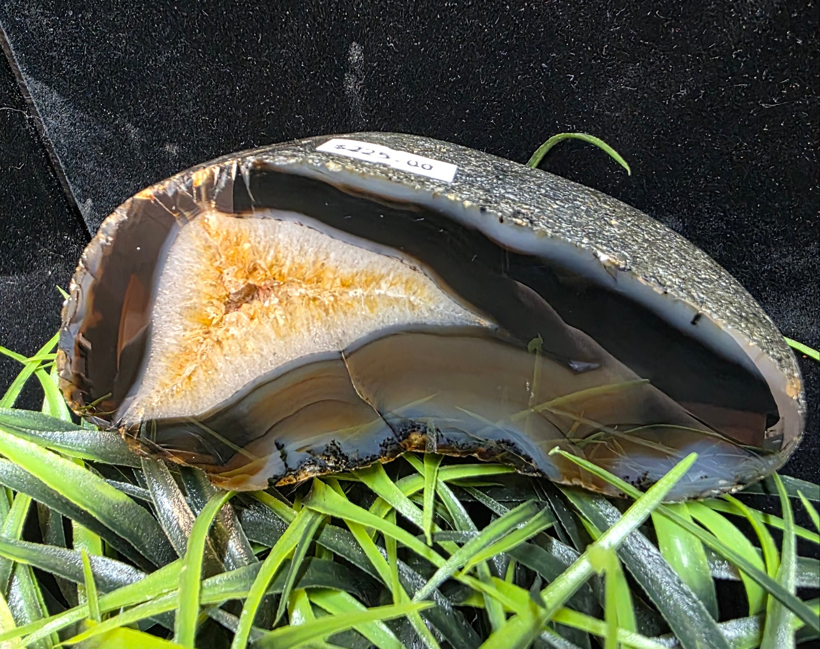 All Products – Wide Open Lapidary LLC